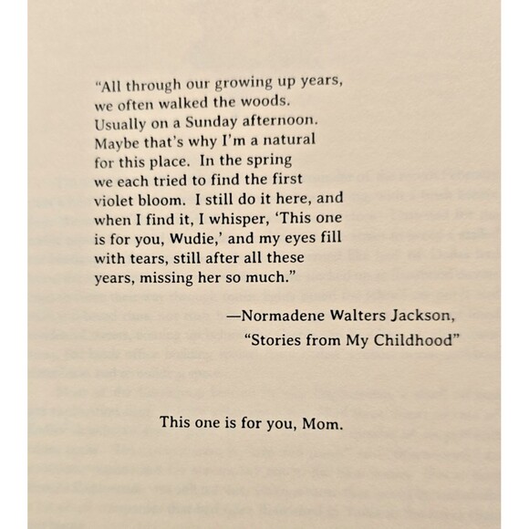 Rendezvous with Death by Griffith, Sam- Very Good, Thriller, Suspense, Mystery - Picture 8 of 9